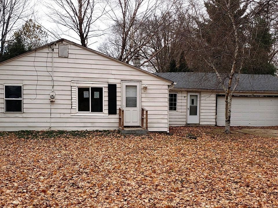 1st image of 6680 Carman Dr