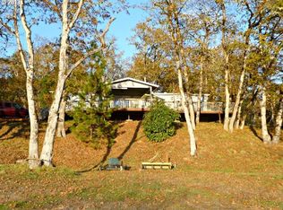 1889 Elgarose Rd, Roseburg, OR 97471