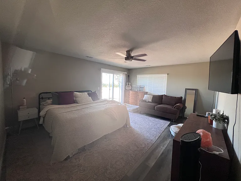 16885 Brandt Rd — Photo 15