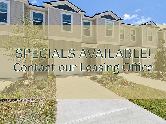 2nd image of 41 Pamplona Dr #47
