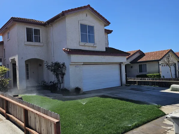 (undisclosed Address), Fresno, CA 93722