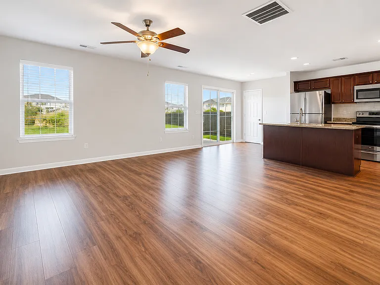 2316 Trakand Dr — Photo 3