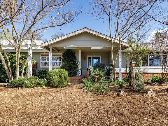 2nd image of 1036 First Right Rd