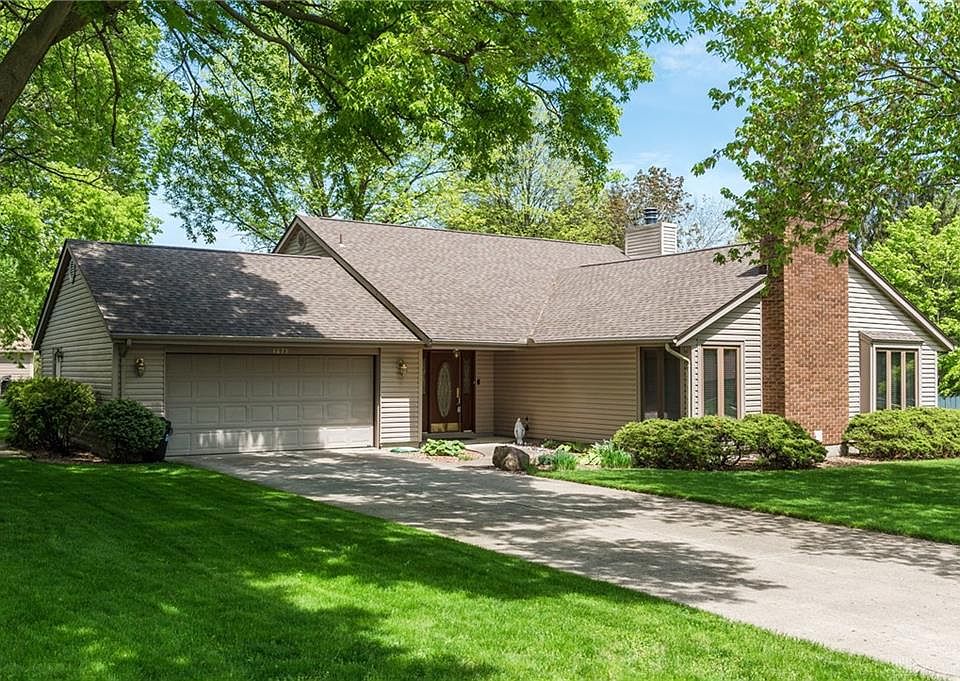 1st image of 1675 Winterstone Ct