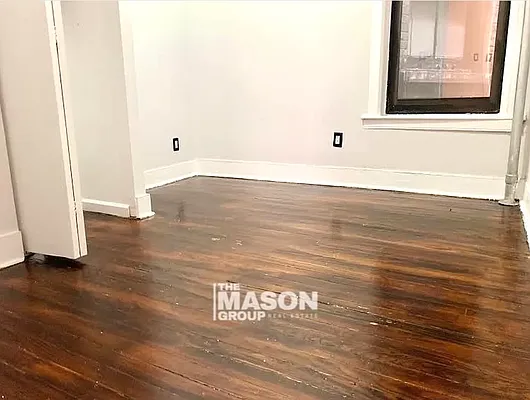 Rented by Mason Group LLC | media 13