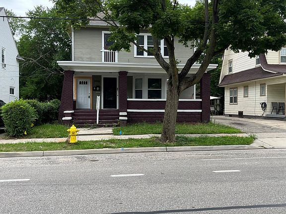 3rd image of 1916 Jefferson Ave SE #2