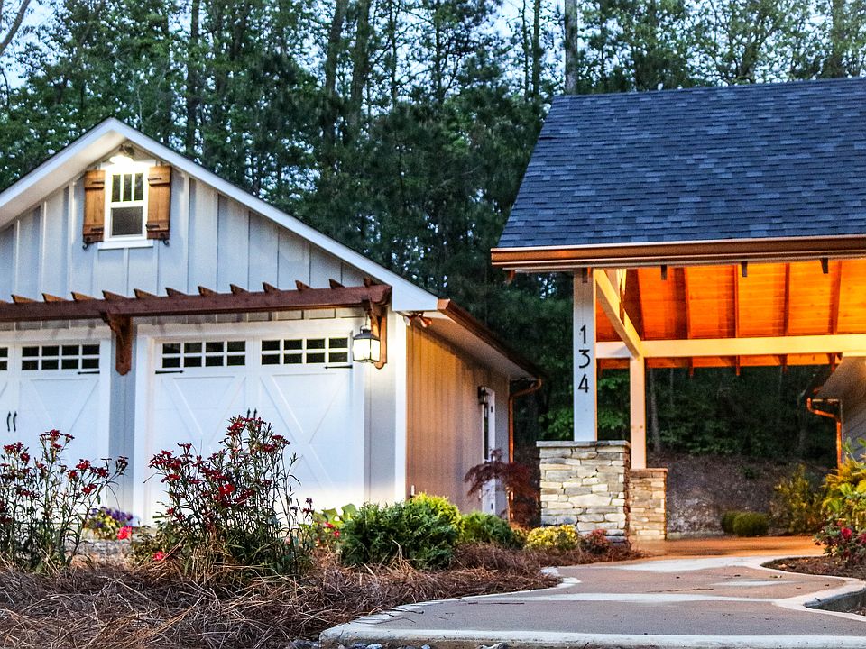 1st image of 134 Willow Creek Ln
