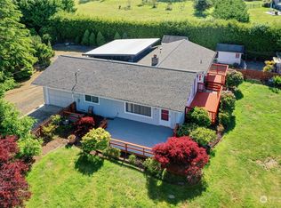 11545 SE Sedgwick Rd, Pt Orchard, WA 98366