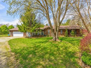 5625 Sarah Dr, Owensboro, KY 42301