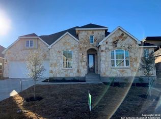 12138 Upton Park, San Antonio, TX 78253