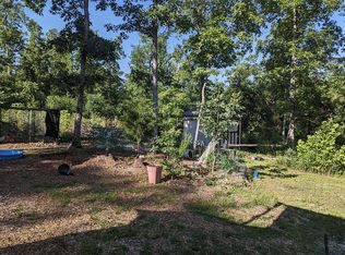 631 Ripley Rte N #Z6, Doniphan, MO 63935