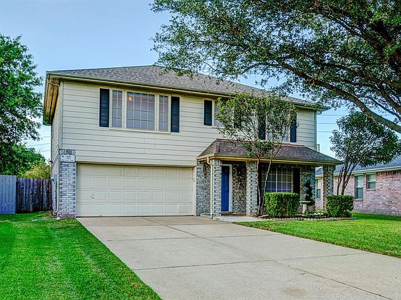 4th image of 21602 Bowcreek Ln