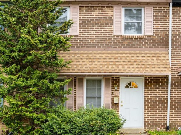 In Doylestown Borough Doylestown Township Real Estate 7 Homes For Sale Zillow