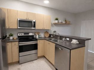11000-11098 W Sample Rd #2BAF3640F, Pompano Beach, FL 33065
