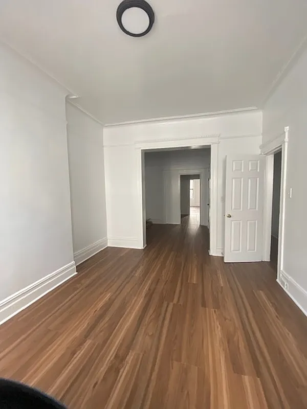 97-39 94th Street 1