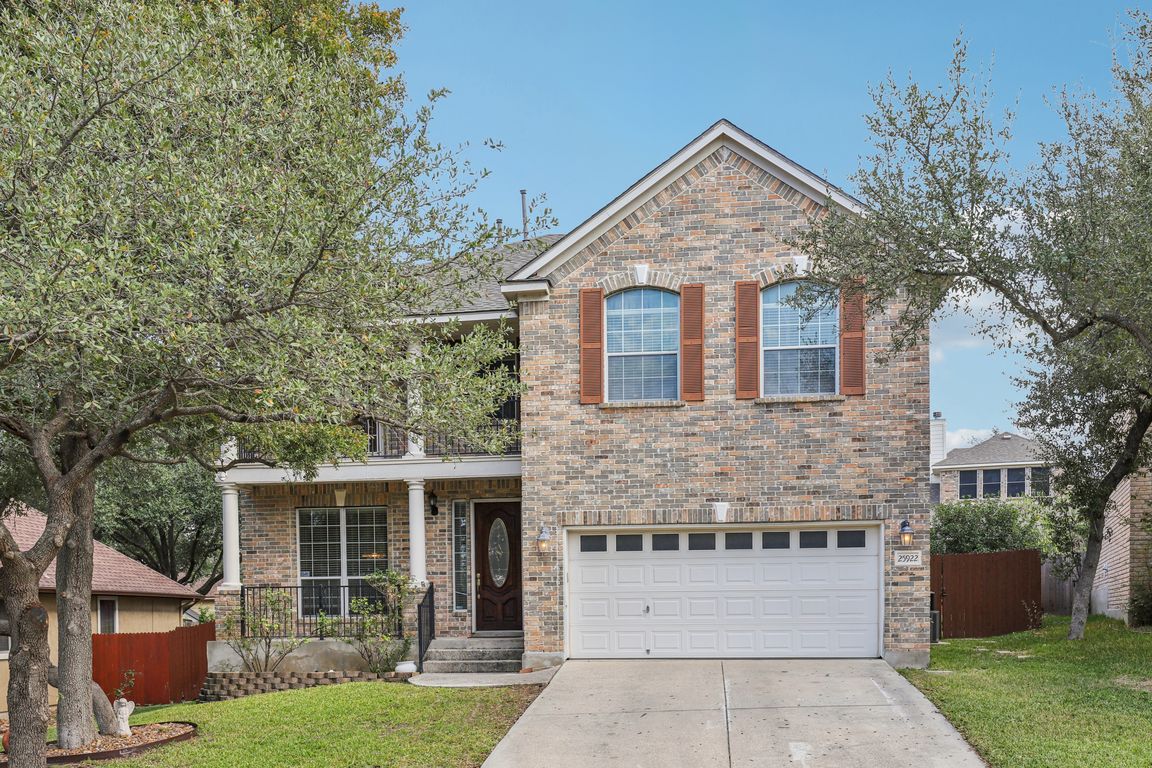 Laurel Glenn-S1811-001.jpg