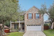 Laurel Glenn-S1811-001.jpg