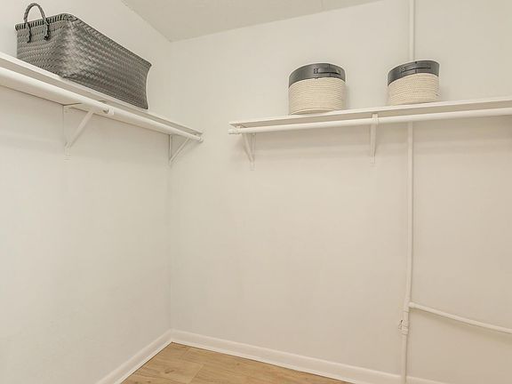 5th image of 2627 Hixson Pike APT 168