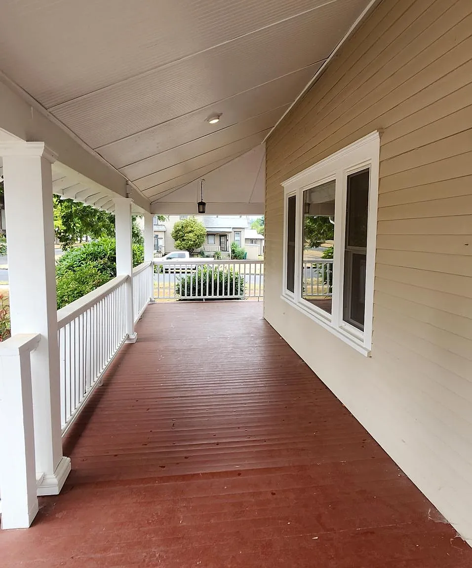 1 bed, $1,295 — Photo 3