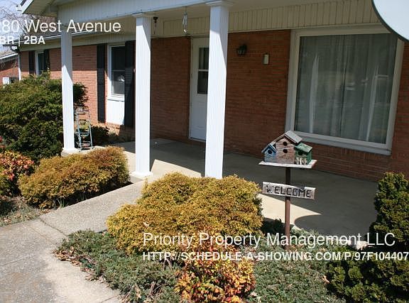 3rd image of 280 West Ave