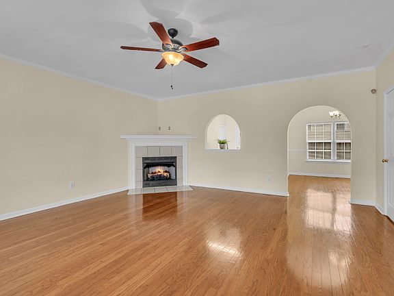 4th image of 1101 Downs Blvd APT 88