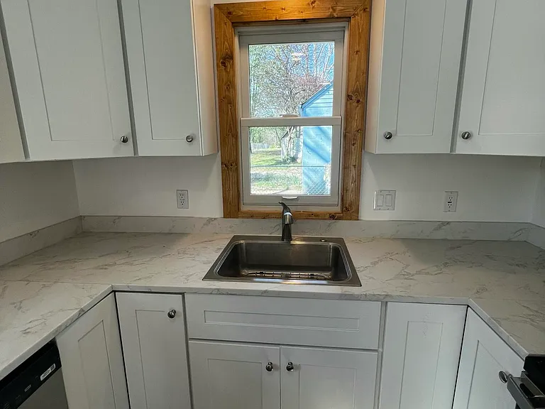 1801 Woodson Dr — Photo 26