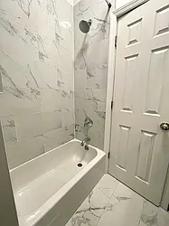 Rented by J PRESTON AND ASSOCIATES INC