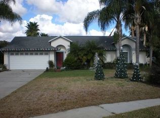 5067 Sawdust Cir, Ocoee, FL 34761