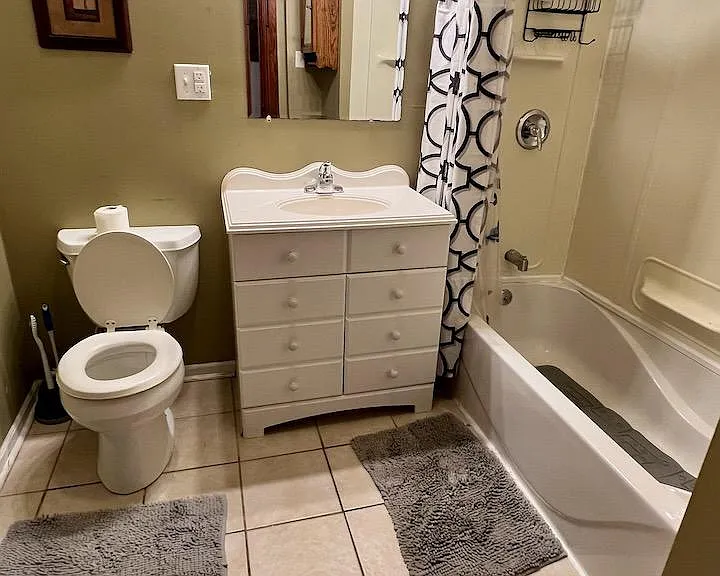 605 Bluff St #120 — Photo 14
