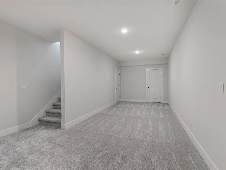 202 N 30th St #202 — Photo 17
