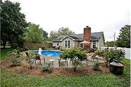 4th image of 104 Bluefield Sq