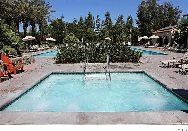 3 Salton — Photo 21