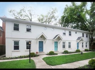 734 Green Bay Rd, Winnetka, IL 60093