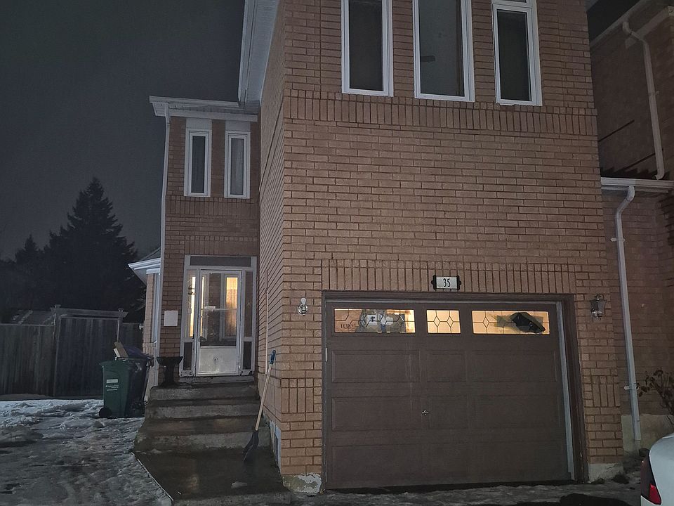 1st image of 35 Alaskan Summit Ct