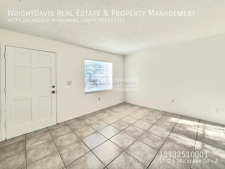 1702 E Mulberry Dr #A — Photo 5