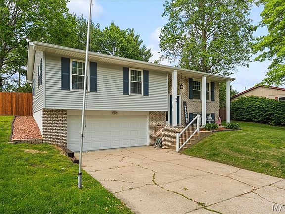 2nd image of 197 Huntleigh Dr