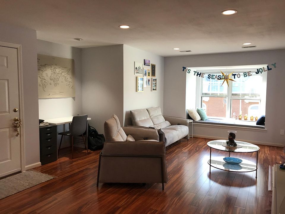 1st image of 4225 W Pine Blvd APT 8