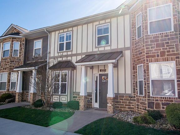 2nd image of 122 Capital St Lot 12