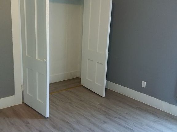 4th image of 1543 Exchange St APT 601