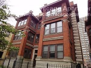 1st image of 813 W Buena Ave #3E