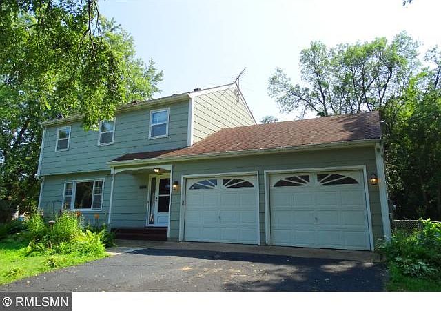 1st image of 2234 Holloway Ave E