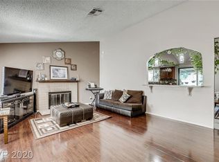 1113 Smith St, Las Vegas, NV 89108