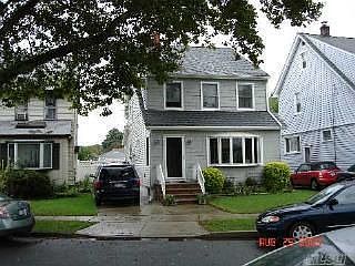 1st image of 23209 87th Ave