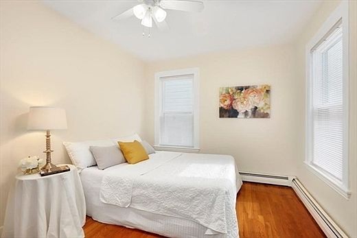 3rd image of 310 Prospect St APT 1