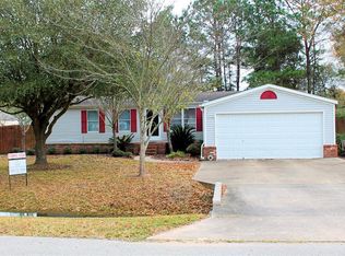 16109 Lone Star Ranch Dr, Conroe, TX 77302