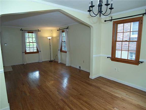 4th image of 715 Vallevista Ave