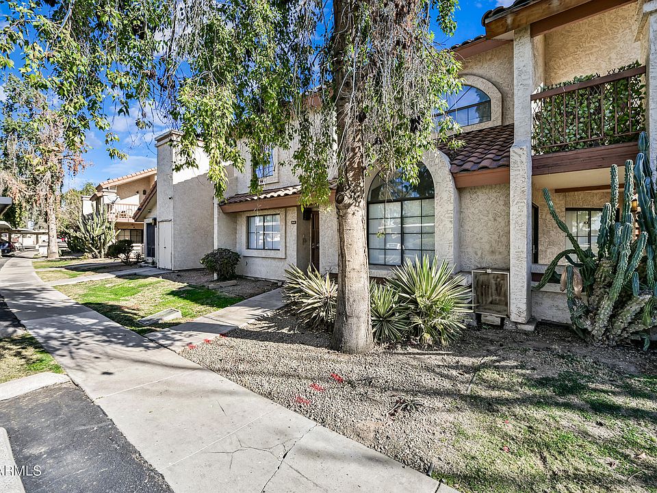1st image of 4545 N 67TH Avenue #1444