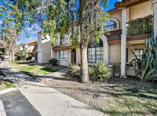 4545 N 67th Ave UNIT 1444, Phoenix, AZ 85033