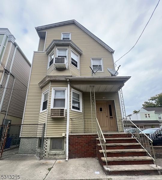 1st image of 359 New York Ave