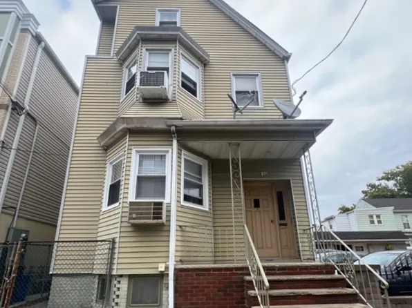 359 New York Ave, Newark City, NJ 07105